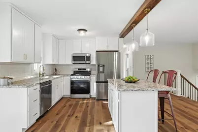 6162 Kalland Drive NE, Albertville, MN 55301 - Photo 1