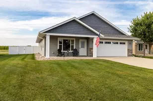 1389 Robert Creek Curve, Belle Plaine, MN 56011 - Photo 1