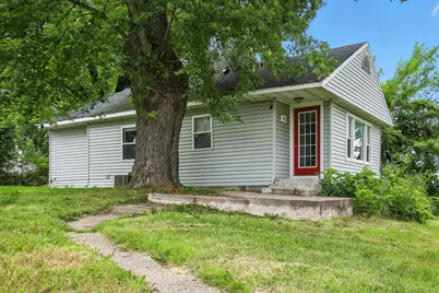 416 Sylvan Street, Owatonna, MN 55060 - Photo 1