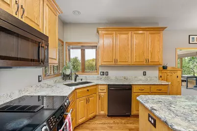 19700 Pembrook Circle, Rogers, MN 55374 - Photo 11