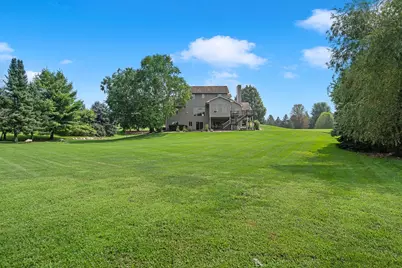 19700 Pembrook Circle, Rogers, MN 55374 - Photo 39