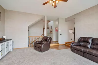 19700 Pembrook Circle, Rogers, MN 55374 - Photo 7