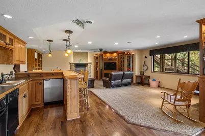 19700 Pembrook Circle, Rogers, MN 55374 - Photo 27