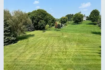 19700 Pembrook Circle, Rogers, MN 55374 - Photo 51