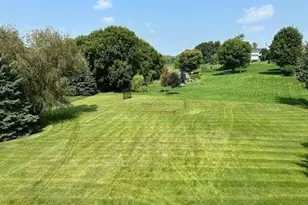 19700 Pembrook Cir, Rogers, MN 55374 - Photo 51