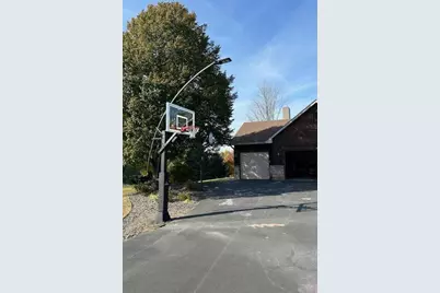 19700 Pembrook Circle, Rogers, MN 55374 - Photo 53