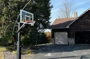 19700 Pembrook Cir, Rogers, MN 55374 - Photo 53