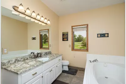 19700 Pembrook Circle, Rogers, MN 55374 - Photo 17