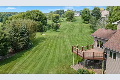 19700 Pembrook Circle, Rogers, MN 55374 - Photo 45