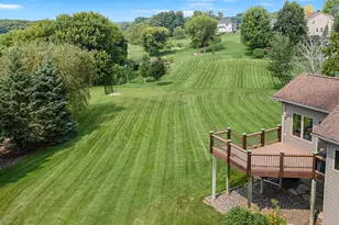 19700 Pembrook Cir, Rogers, MN 55374 - Photo 45