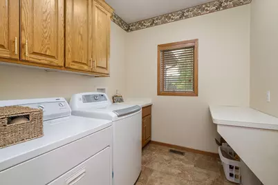 19700 Pembrook Circle, Rogers, MN 55374 - Photo 21