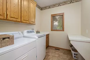 19700 Pembrook Cir, Rogers, MN 55374 - Photo 21