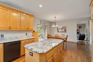 19700 Pembrook Cir, Rogers, MN 55374 - Photo 13
