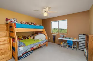 19700 Pembrook Cir, Rogers, MN 55374 - Photo 25