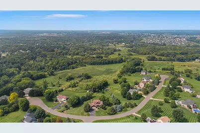 19700 Pembrook Circle, Rogers, MN 55374 - Photo 33