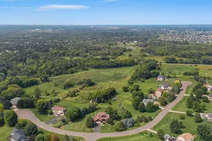 19700 Pembrook Cir, Rogers, MN 55374 - Photo 33