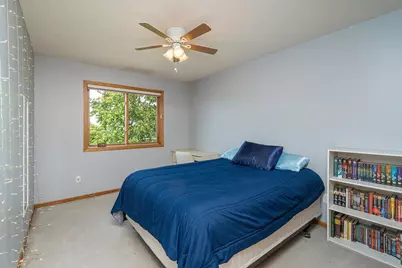 19700 Pembrook Circle, Rogers, MN 55374 - Photo 23