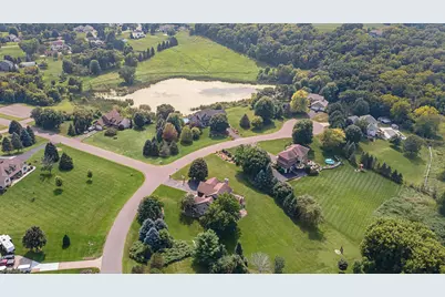 19700 Pembrook Circle, Rogers, MN 55374 - Photo 41