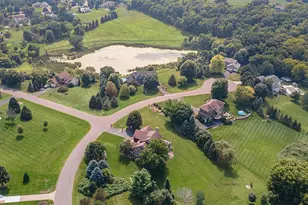 19700 Pembrook Cir, Rogers, MN 55374 - Photo 41