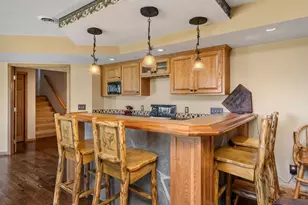 19700 Pembrook Cir, Rogers, MN 55374 - Photo 29