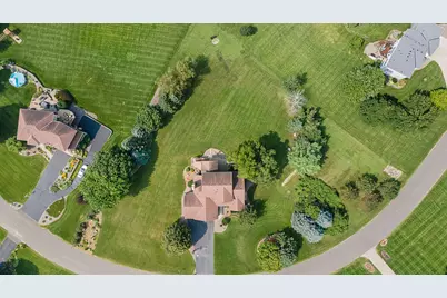 19700 Pembrook Circle, Rogers, MN 55374 - Photo 3