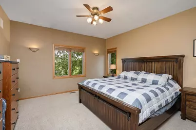 19700 Pembrook Circle, Rogers, MN 55374 - Photo 15