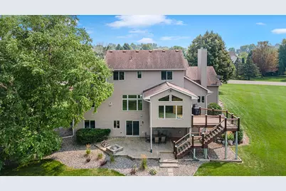 19700 Pembrook Circle, Rogers, MN 55374 - Photo 37