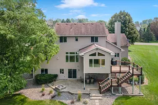 19700 Pembrook Cir, Rogers, MN 55374 - Photo 37