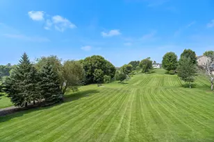 19700 Pembrook Cir, Rogers, MN 55374 - Photo 47