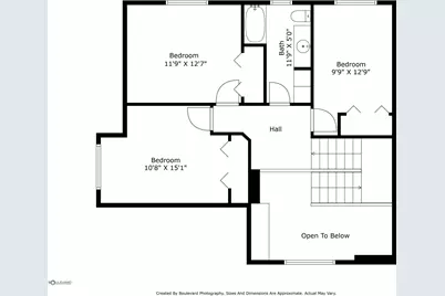 19700 Pembrook Circle, Rogers, MN 55374 - Photo 57