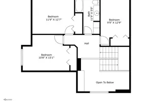 19700 Pembrook Cir, Rogers, MN 55374 - Photo 57