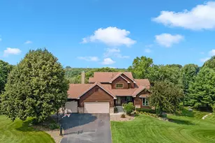 19700 Pembrook Cir, Rogers, MN 55374 - Photo 1