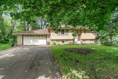 15756 Marystown Road, Shakopee, MN 55379 - Photo 1