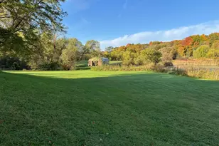 6225 Vicksburg Ln N, Maple Grove, MN 55311 - Photo 3