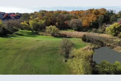 6225 Vicksburg Lane N, Maple Grove, MN 55311 - Photo 7