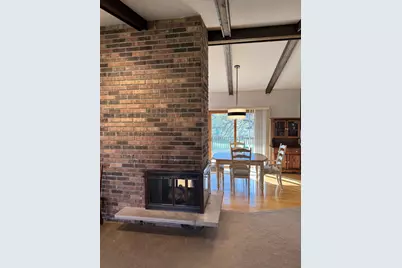 6225 Vicksburg Lane N, Maple Grove, MN 55311 - Photo 9