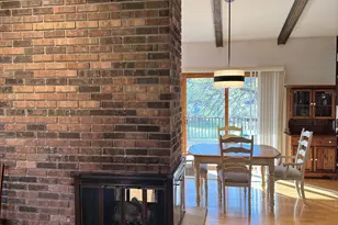 6225 Vicksburg Ln N, Maple Grove, MN 55311 - Photo 9