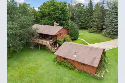 6225 Vicksburg Lane N, Maple Grove, MN 55311 - Photo 13