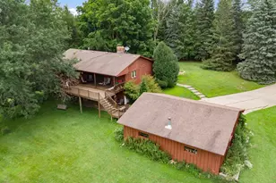 6225 Vicksburg Ln N, Maple Grove, MN 55311 - Photo 13