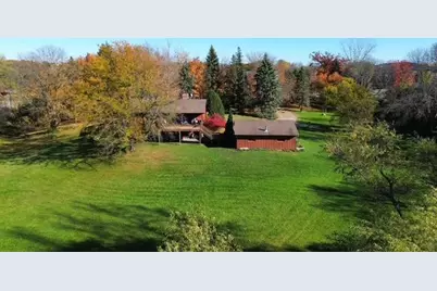 6225 Vicksburg Lane N, Maple Grove, MN 55311 - Photo 5