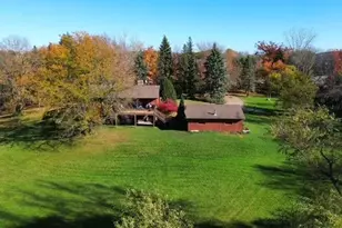 6225 Vicksburg Ln N, Maple Grove, MN 55311 - Photo 5