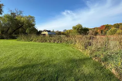 6225 Vicksburg Lane N, Maple Grove, MN 55311 - Photo 11