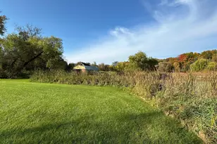 6225 Vicksburg Ln N, Maple Grove, MN 55311 - Photo 11