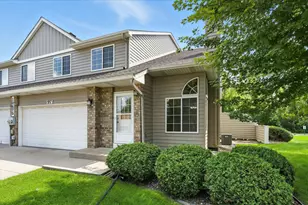 10675 Quince St NW, Coon Rapids, MN 55433 - Photo 1