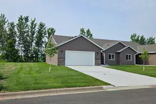 1227 21st St SW, Faribault, MN 55021 - Photo 1