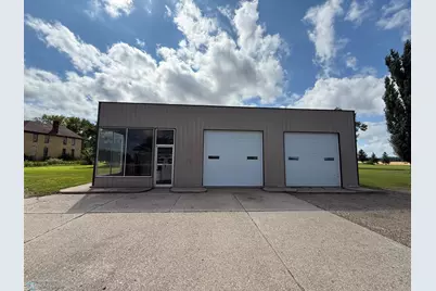 Us Hwy 75 Us-75, Wolverton, MN 56594 - Photo 1