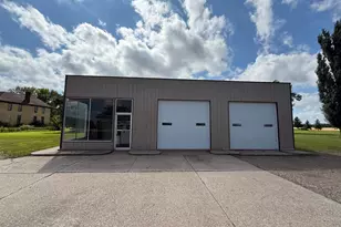 Us Hwy 75 Us-75, Wolverton, MN 56594 - Photo 1