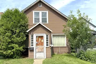 123 W Chapman St, Ely, MN 55731 - Photo 1