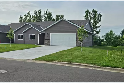 1231 21st Street SW, Faribault, MN 55021 - Photo 1