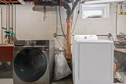 863 23rd Avenue SE, Minneapolis, MN 55414 - Photo 31